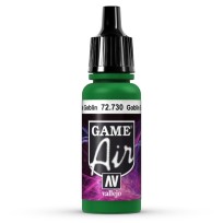 Goblin Green - 17ml