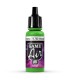 Verde Escorpena - 17ml