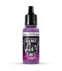 Alien Purple - 17ml