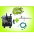 Airbrush Basic Kit