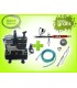 Airbrush Advanced Kit (Infinity airbrush)