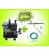 Airbrush Advanced Kit (Evolution)