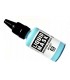 Liquid Mask 32ml