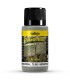 Industrial Splash Mud 40ml