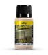 Barro Claro Light Brown Splash Mud 40ml