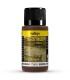 Brown Thick Mud 40ml