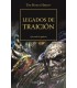 Legados de traición Nº 31