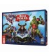 Hero Realms