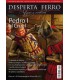 Desperta Ferro Antigua y Medieval Nº 44: Pedro I El Cruel