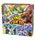 King of Tokyo: Power Up (Spanish)