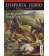 Desperta Ferro Antigua y Medieval Nº 45: Las Guerras Astur-Cántabras