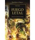 Fuego Letal Nº 32