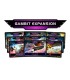 Star Realms: Gambito (Spanish)