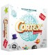 Cortex Challenge 2