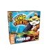 King of Tokyo: Power Up (Spanish)