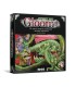 Cthulhu Gloom (Spanish)