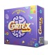 Cortex Kids (Spanish)