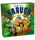 Karuba - Juego de Cartas (Spanish)