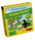 Mis Primeros Juegos - Primer Frutal (Spanish)