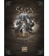 SAGA: La Edad de las Cruzadas v2 (Spanish)