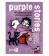 Black Stories: Purple