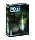 Exit 5 - La Isla Olvidada (Spanish)