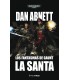 Los Fantasmas de Gaunt: La Santa Nº 2