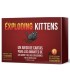 Exploding Kittens (Castellano)