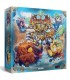 Arcadia Quest Jinetes (Spanish)