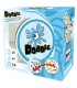 Dobble Impermeable