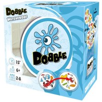 Dobble Impermeable