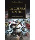 La Guerra sin Fin Nº 33 (Spanish)