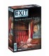 Exit 8 - Muerte en el Orient Express (Spanish)