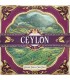 Ceylon