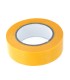 Masking Tape 18mmx18m