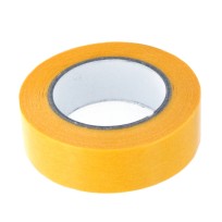 Masking Tape 18mmx18m