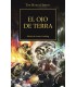 El Ojo de Terra Nº 35