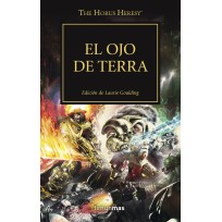 El Ojo de Terra Nº 35