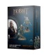 Lotr Legolas Greenleaf and Tauriel (2) (V.D.)