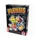 Plenus