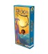 Dixit Journey