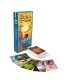 Dixit 3 Journey (Spanish)