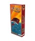 Dixit 2 Quest (Spanish)