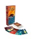 Dixit 2 Quest (Spanish)