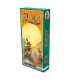 Dixit 4 Orígenes (Spanish)