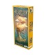 Dixit 5 Daydreams (Spanish)