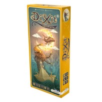 Dixit Daydreams