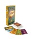 Dixit 5 Daydreams (Spanish)