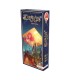 Dixit 6 Memories (Spanish)