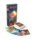 Dixit 6 Memories (Spanish)